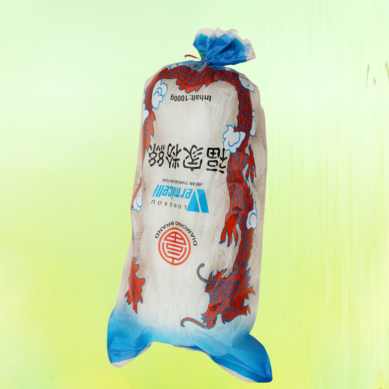 ̶˿1000g