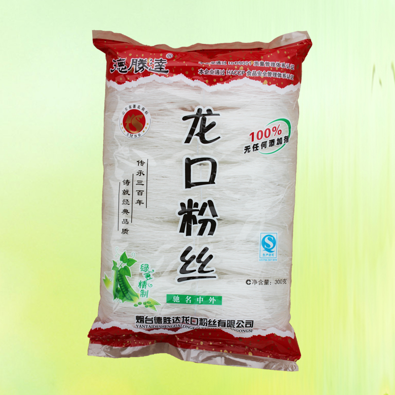 ̶˿300g