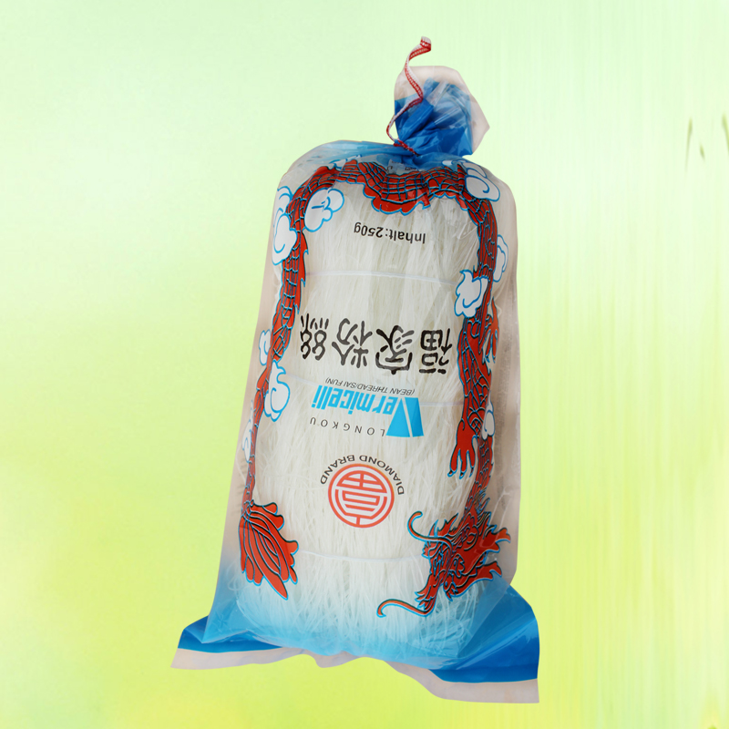 Mung bean noodle250g