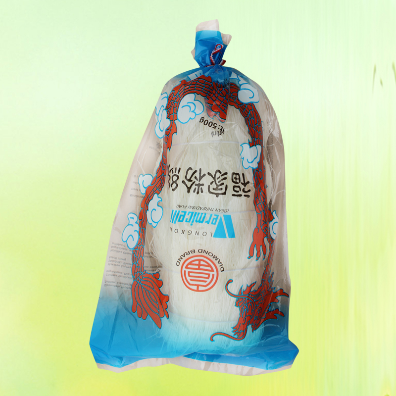 Mung bean noodle500g