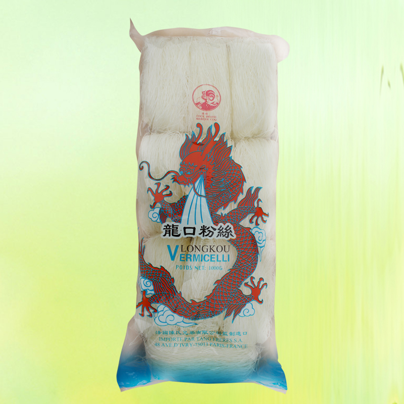 Mung bean noodle1000g