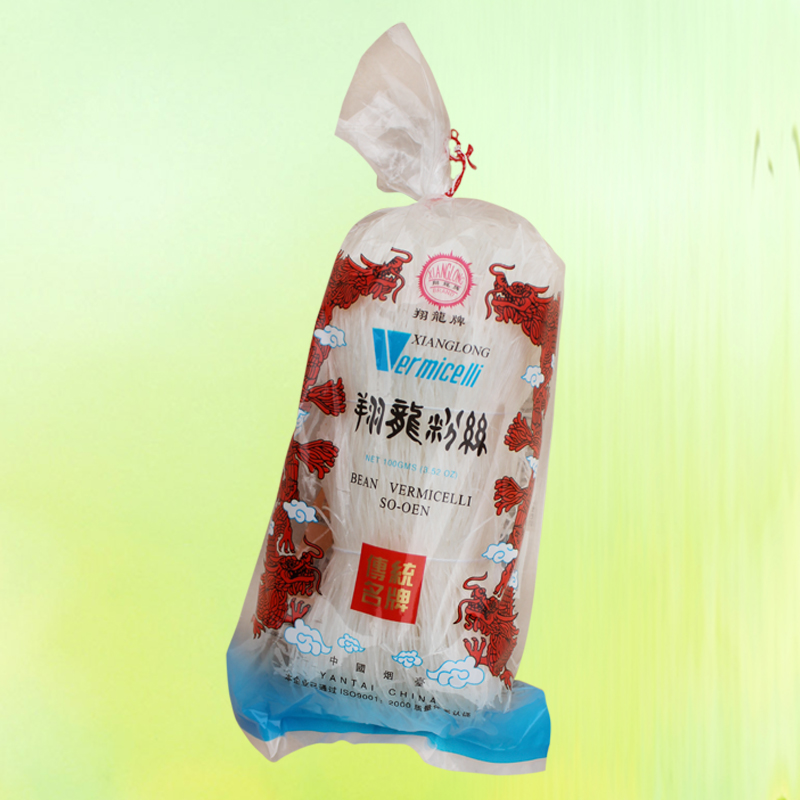 Mung bean noodle100g