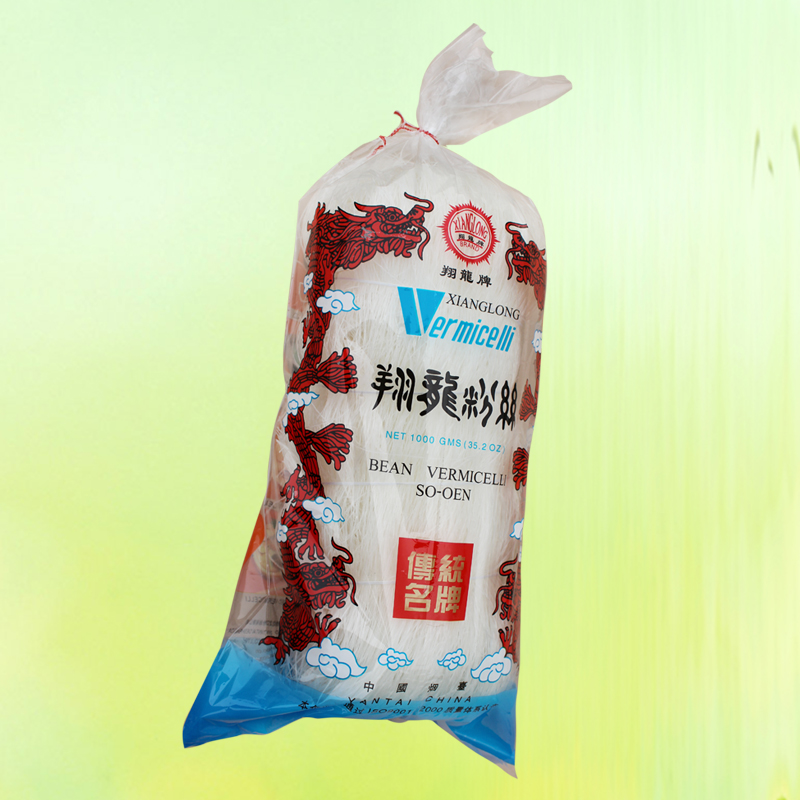 Mung bean noodle1000g